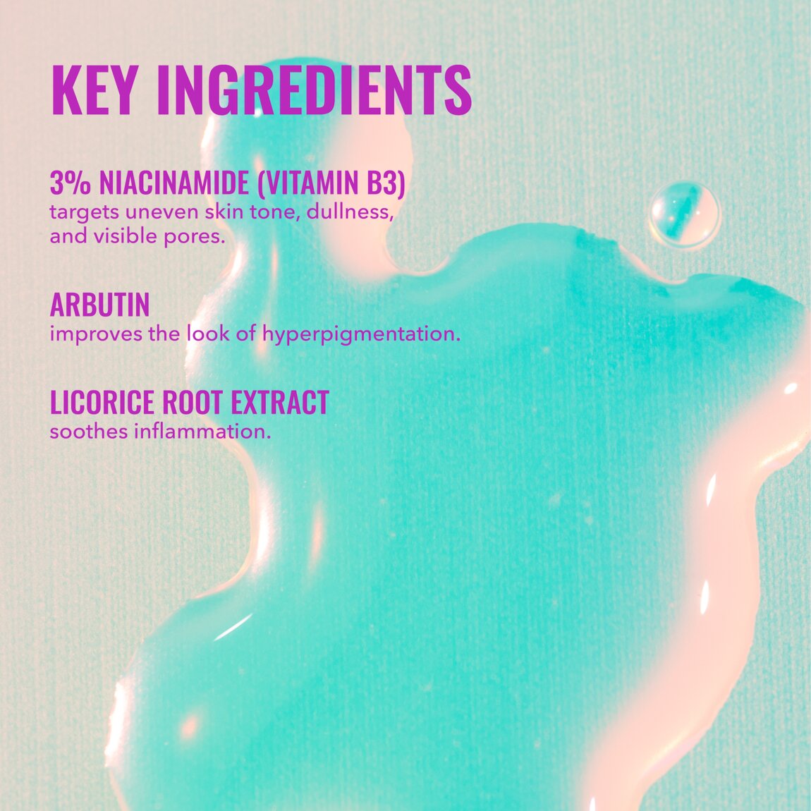 niacinamide-brightening-toner-s3 zb_p.jpg