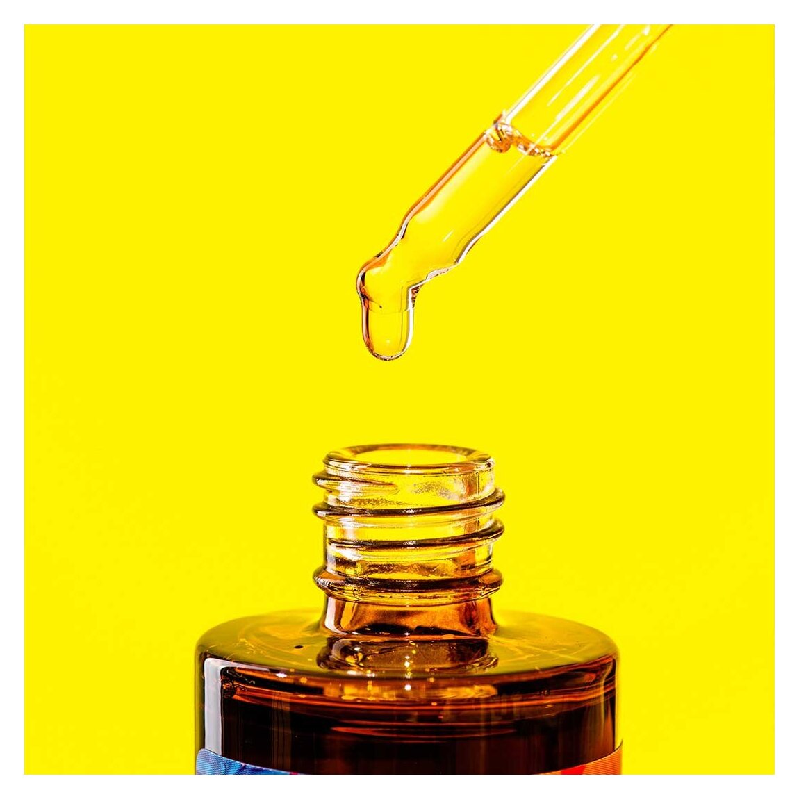 squalane-oil-s8 zb_p.jpg