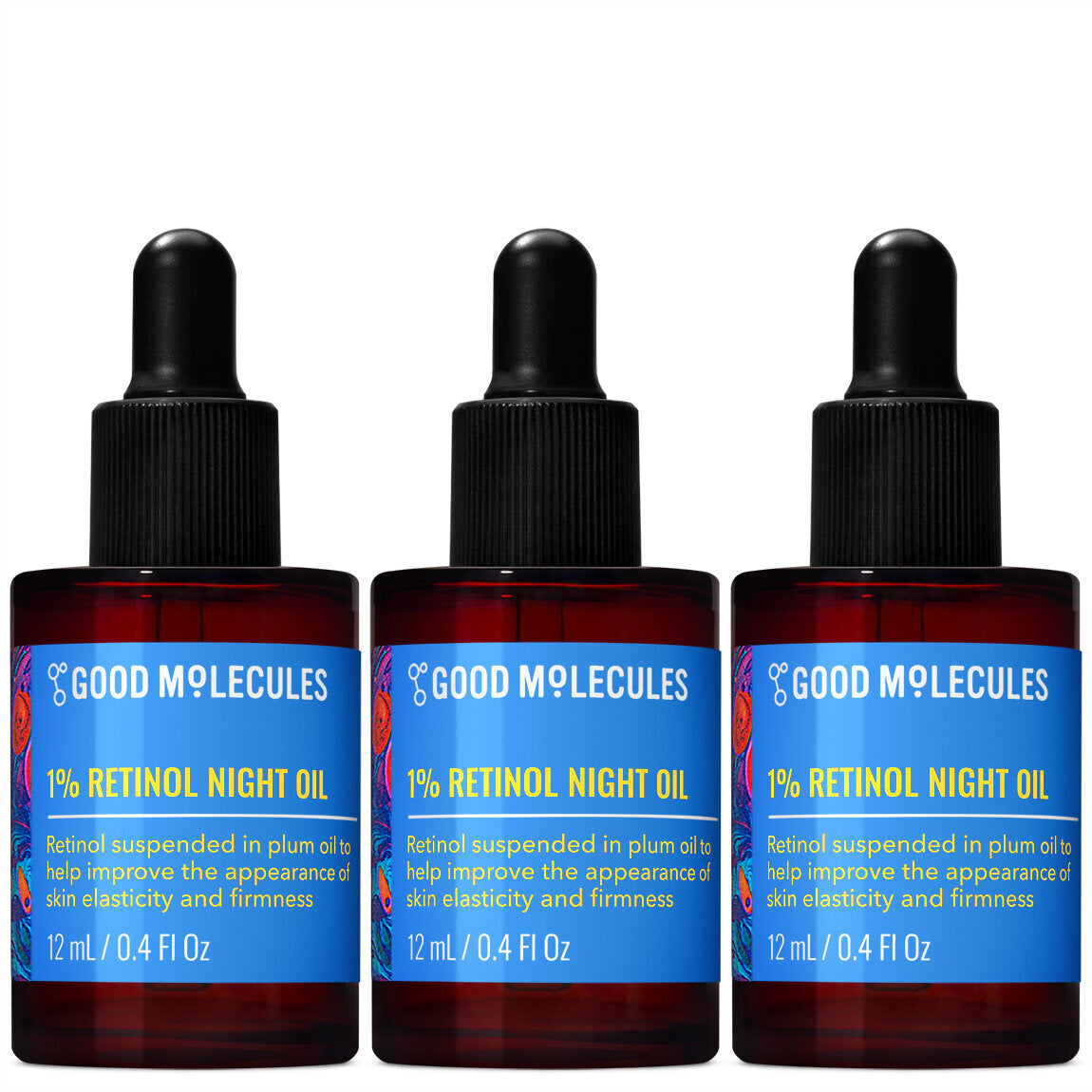 1-retinol-night-oil-x9 zb_p.jpg