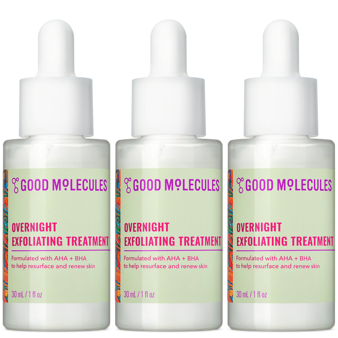 overnight-exfoliating-treatment-n7 zb_p.jpg