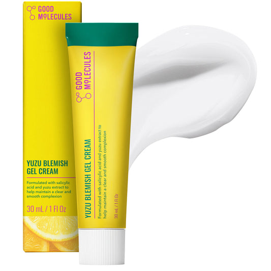 yuzu-blemish-gel-cream-l7 zb_p.jpg