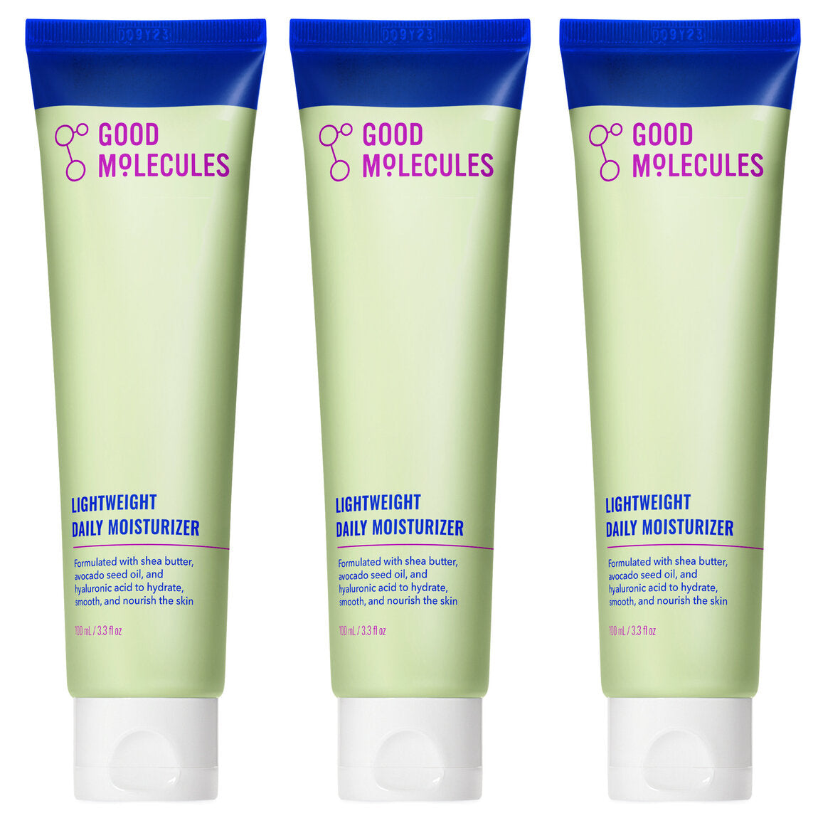 lightweight-daily-moisturizer-x4 zb_p.jpg