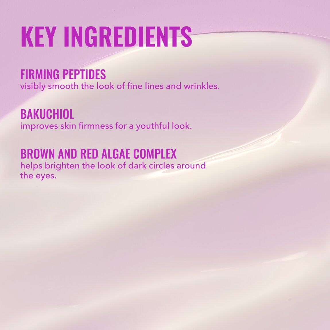 firming-peptide-eye-cream-o4 zb_p.jpg