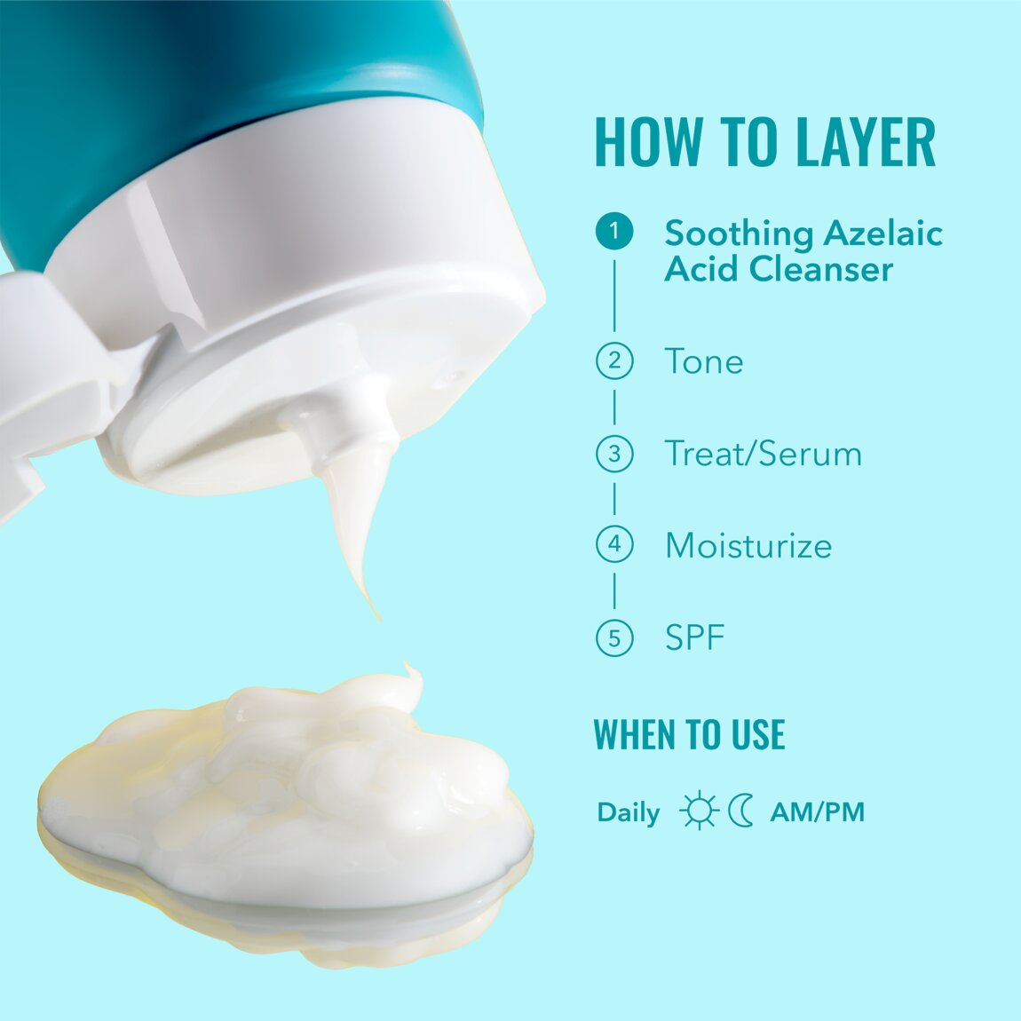 soothing-azelaic-acid-cleanser-m4 zb_p.jpg
