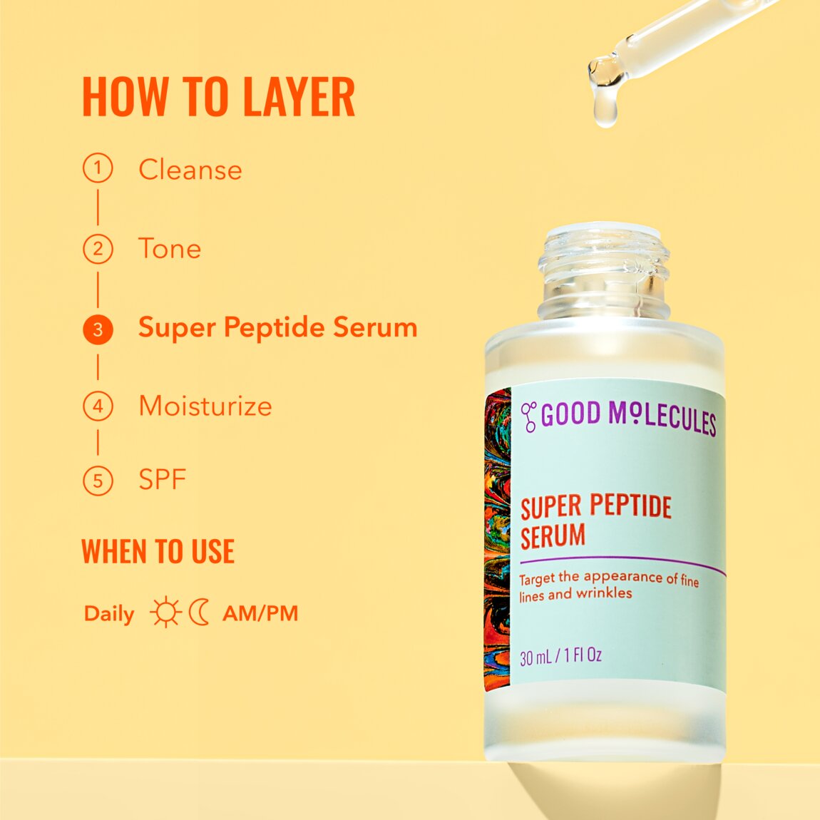 super-peptide-serum-o5 zb_p.jpg