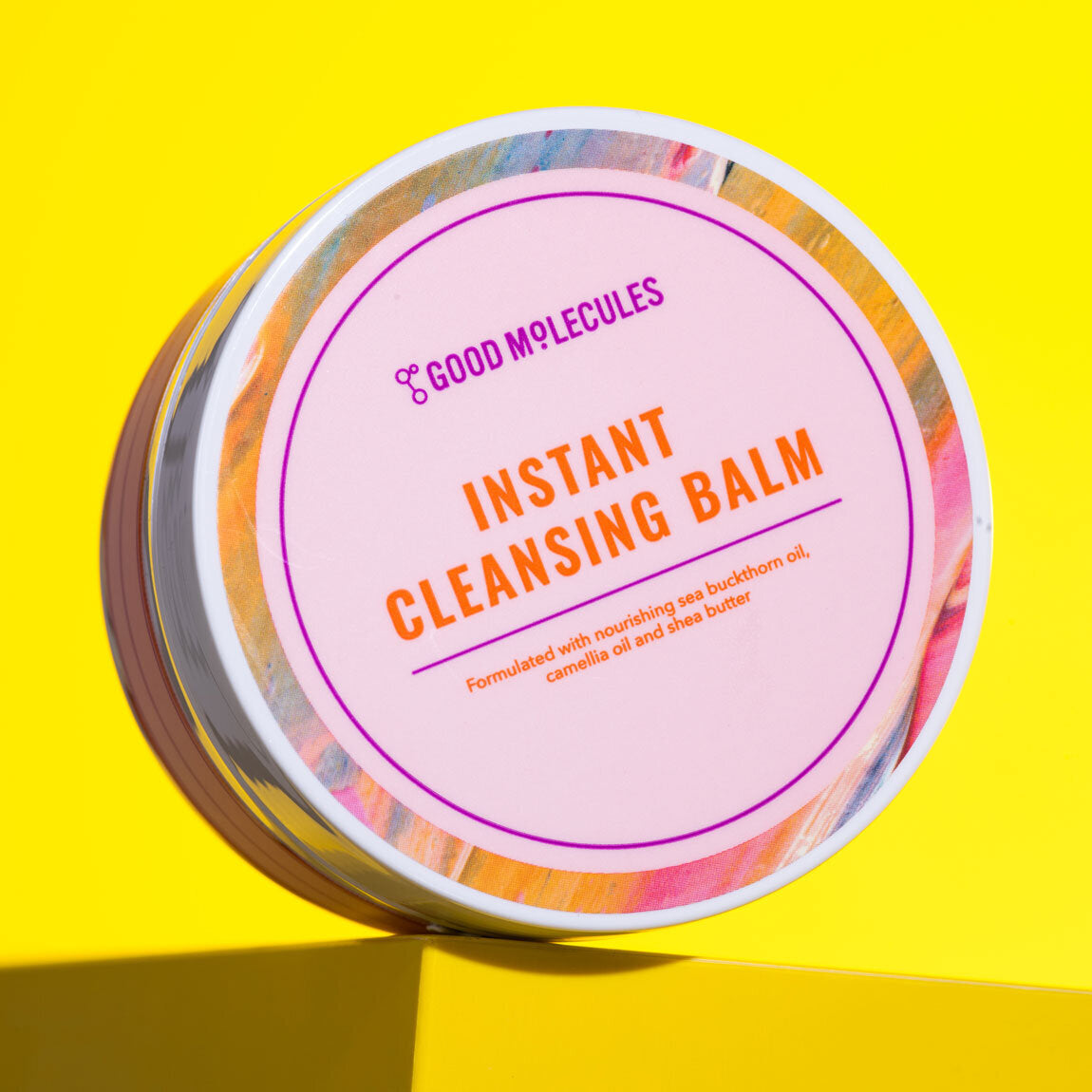 instant-cleansing-balm-j0 zb_p.jpg