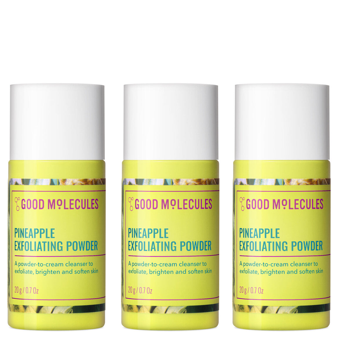 pineapple-exfoliating-powder-o0 zb_p.jpg
