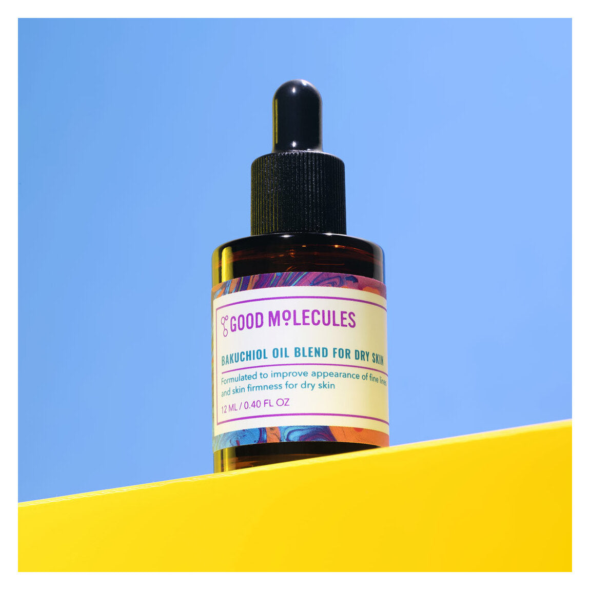 bakuchiol-oil-blend-for-dry-skin-w9 zb_p.jpg