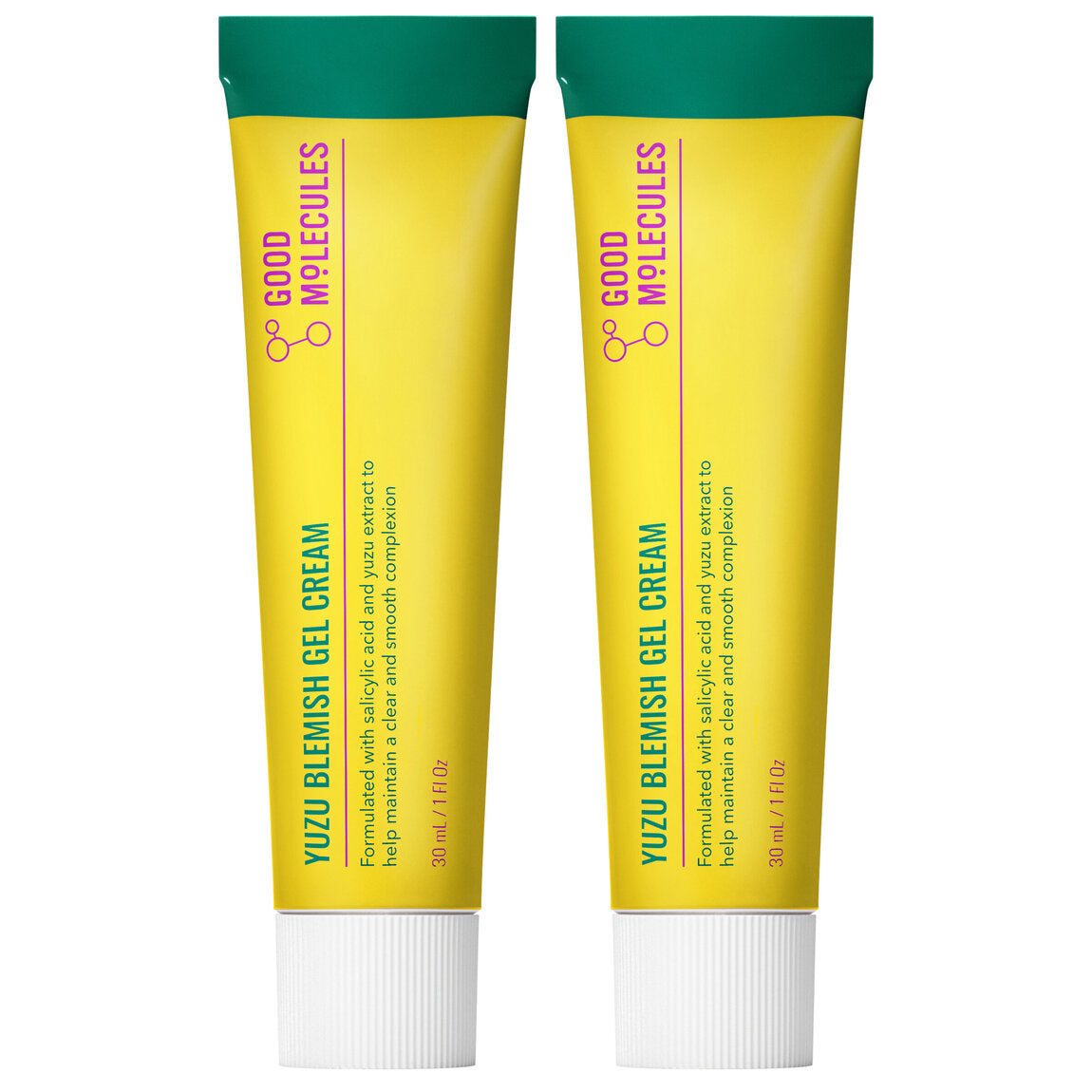 yuzu-blemish-gel-cream-l7 zb_p.jpg