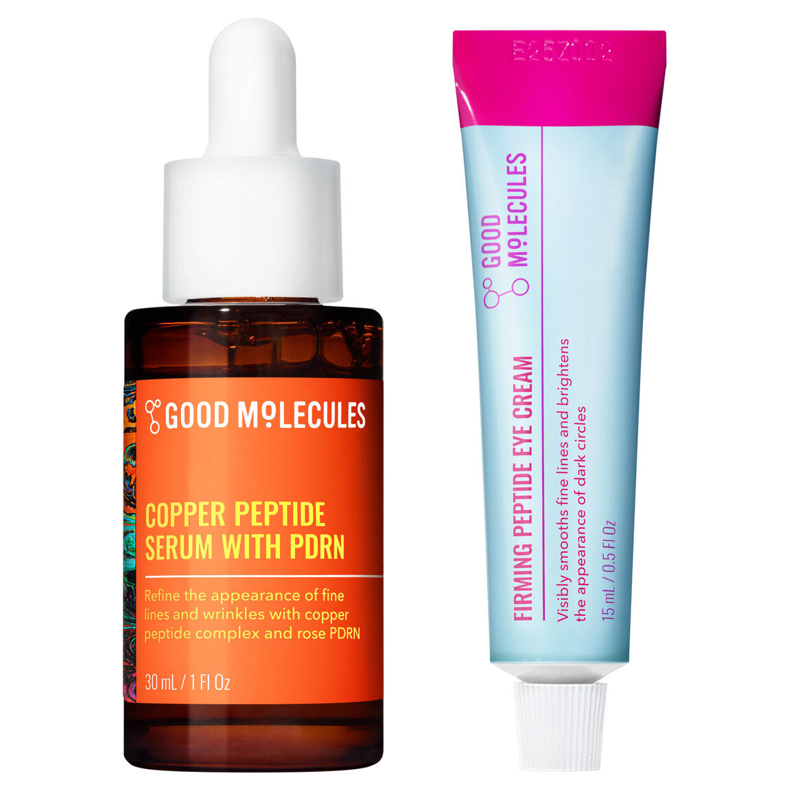 firming-peptide-duo-u2 zb_p.jpg
