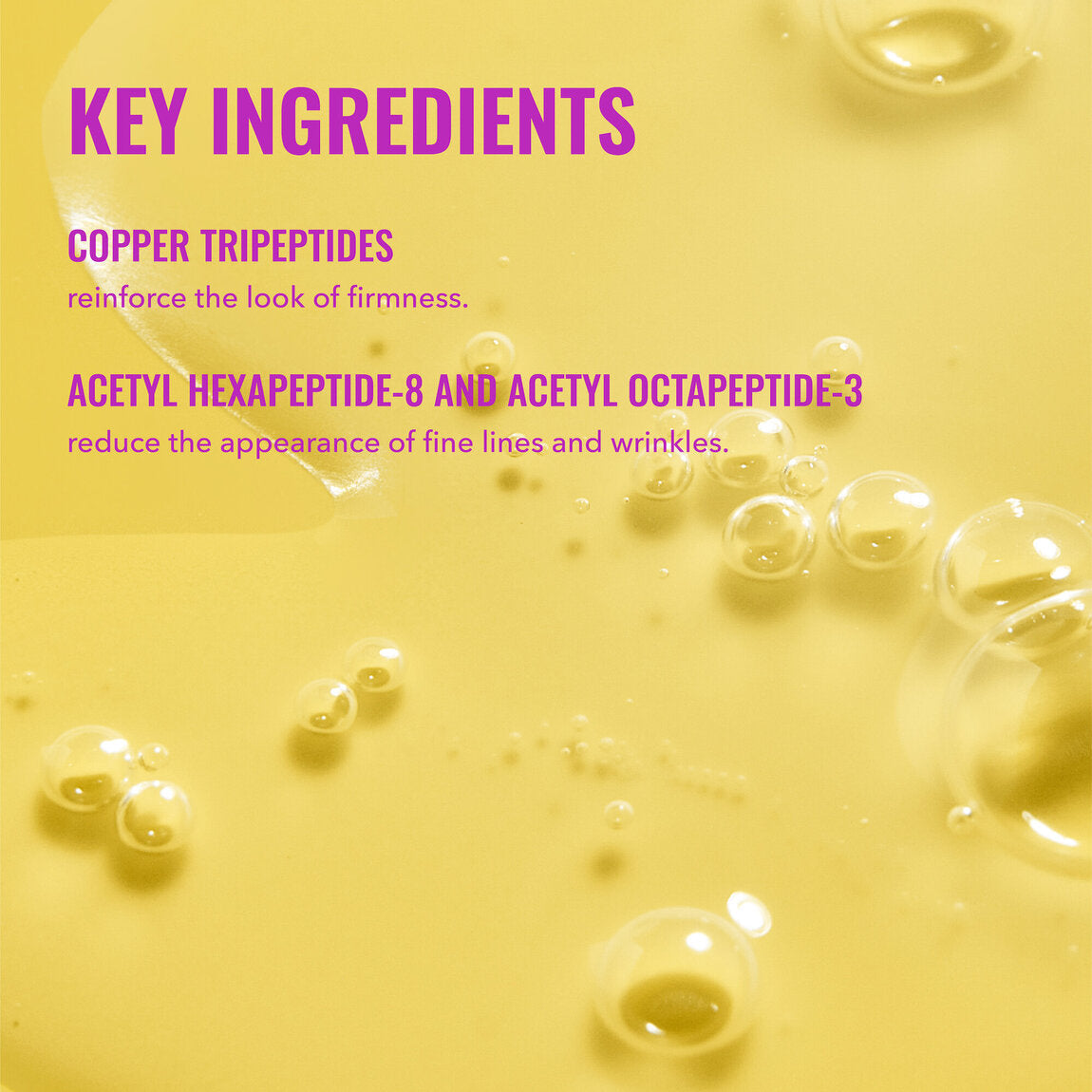 super-peptide-serum-o5 zb_p.jpg