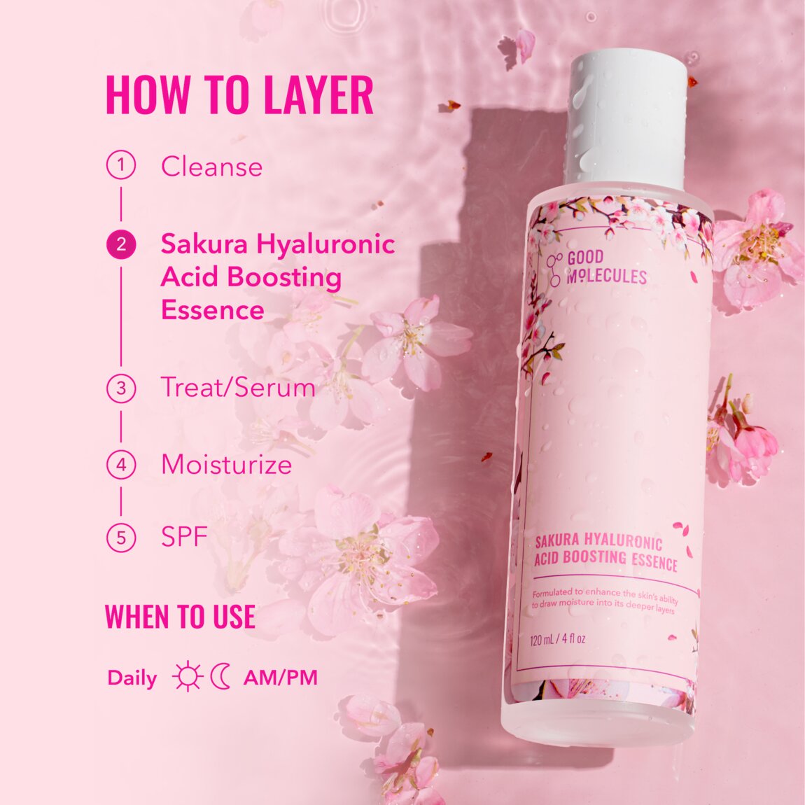 sakura-hyaluronic-acid-boosting-essence-u8 zb_p.jpg