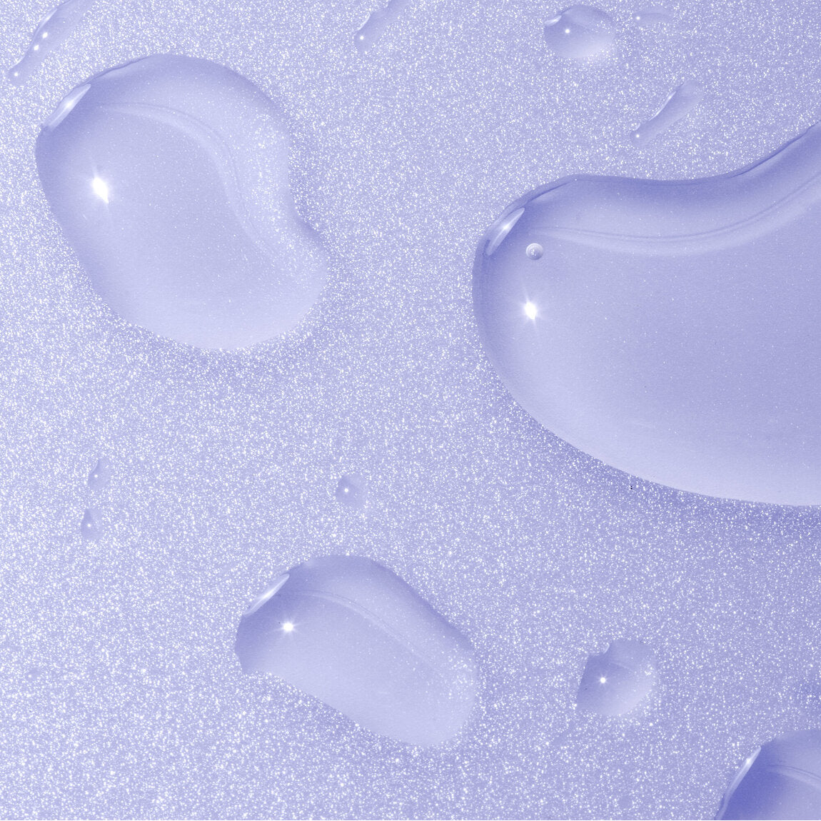 glycolic-exfoliating-toner-o8 zb_p.jpg