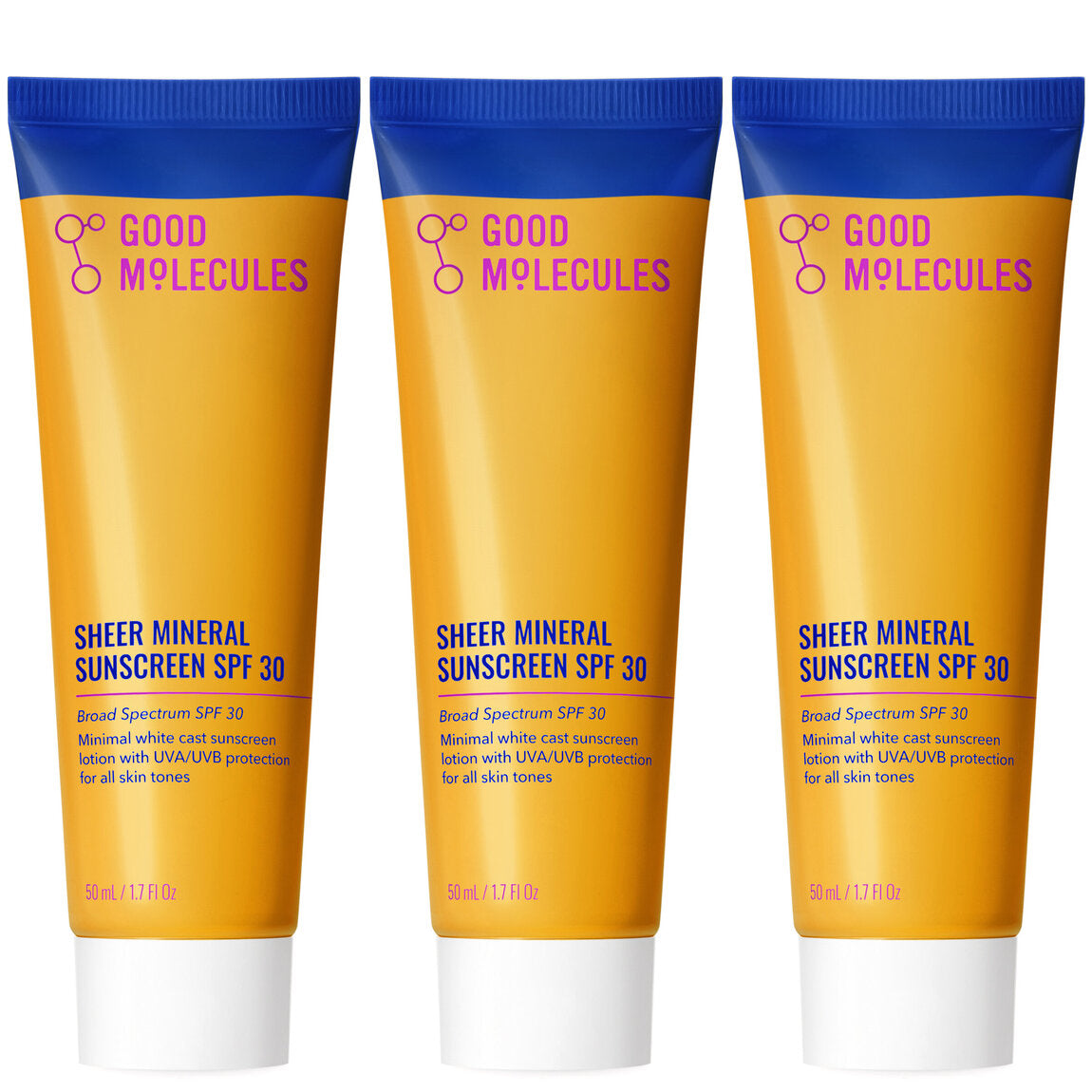 sheer-mineral-sunscreen-spf-30-u5 zb_p.jpg