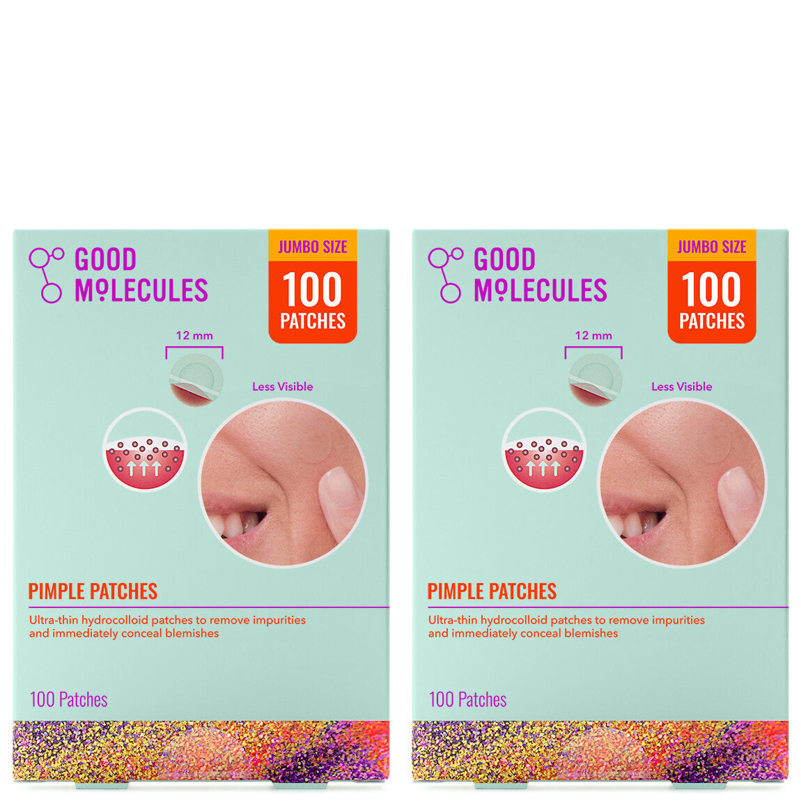 pimple-patches-x9 zb_p.jpg