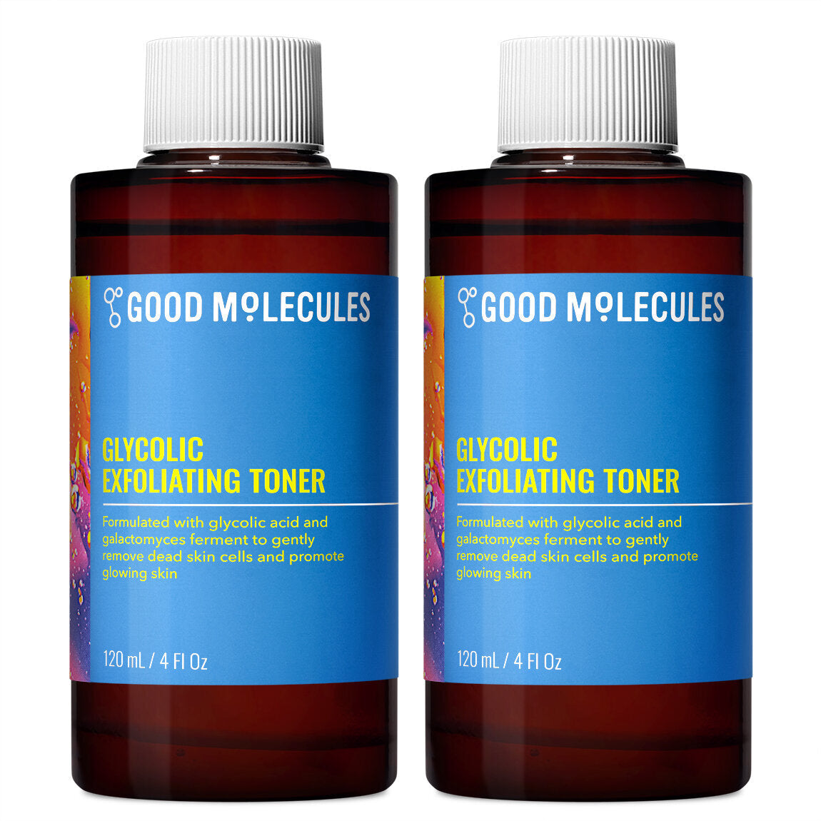 glycolic-exfoliating-toner-o8 zb_p.jpg