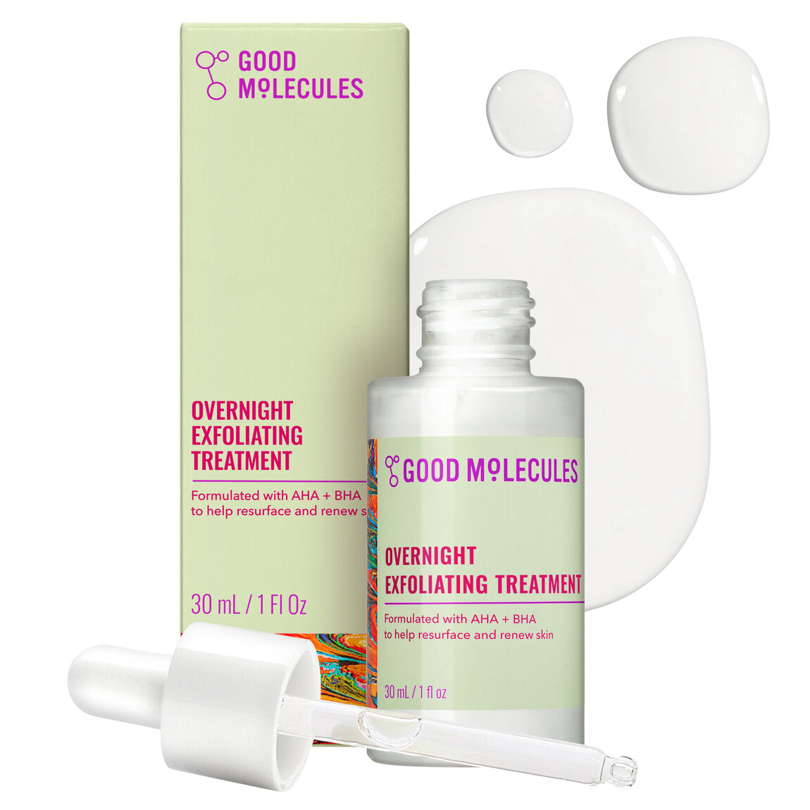 overnight-exfoliating-treatment-n7 zb_p.jpg