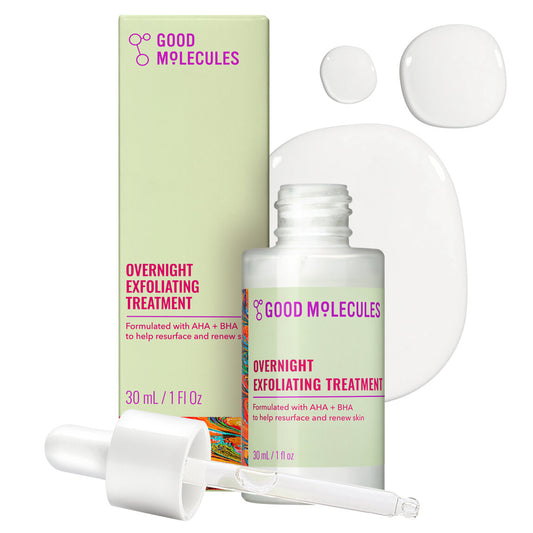 overnight-exfoliating-treatment-n7 zb_p.jpg