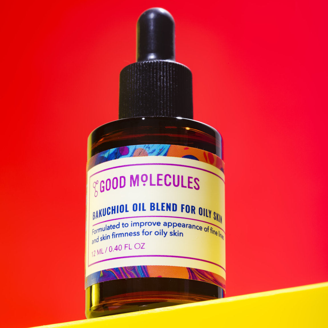 bakuchiol-oil-blend-for-oily-skin-n6 zb_p.jpg