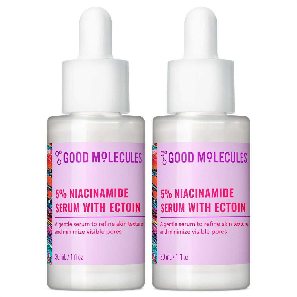 5-niacinamide-serum-with-ectoin-d4 zb_p.jpg
