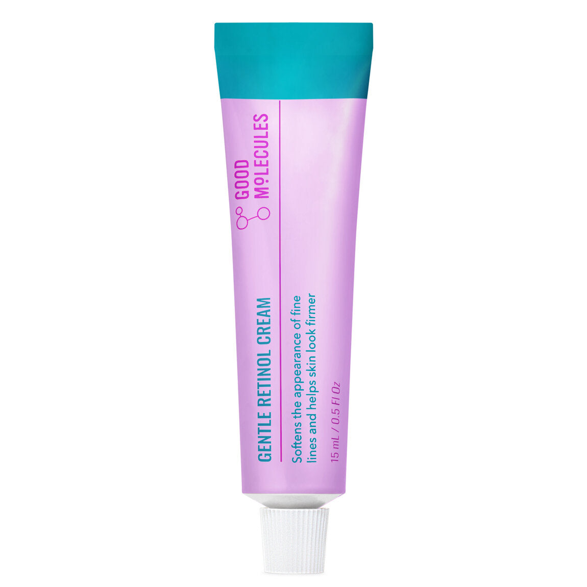 gentle-retinol-cream-q9 zb_p.jpg