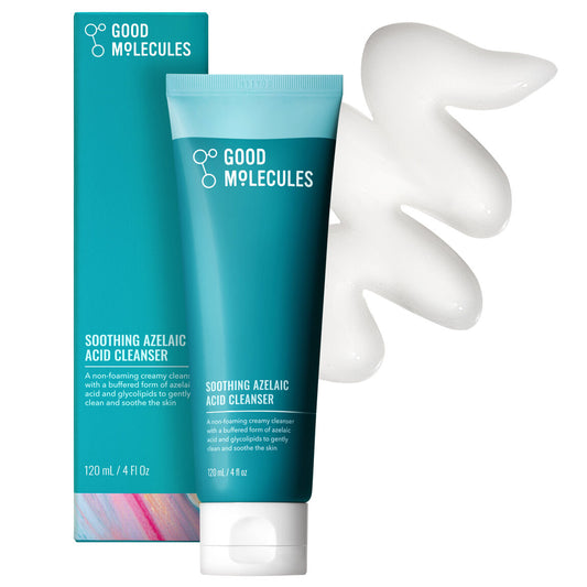 soothing-azelaic-acid-cleanser-m4 zb_p.jpg