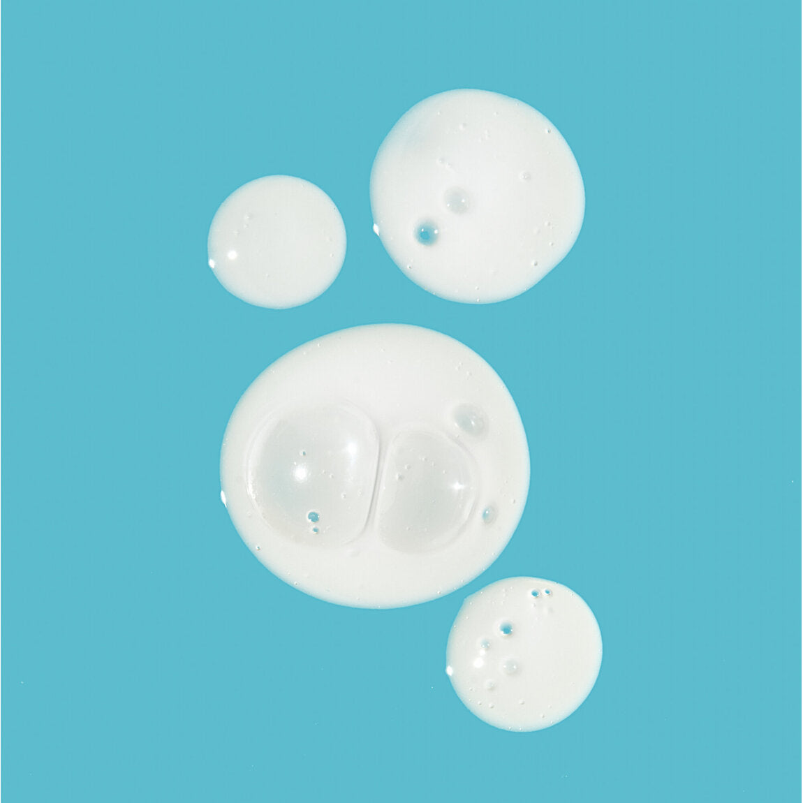 b5-hydrating-body-serum-f0 zb_p.jpg