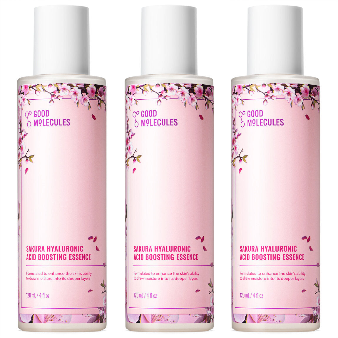 sakura-hyaluronic-acid-boosting-essence-u8 zb_p.jpg