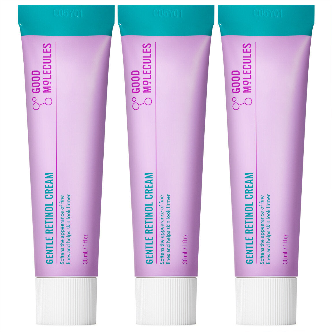 gentle-retinol-cream-q9 zb_p.jpg