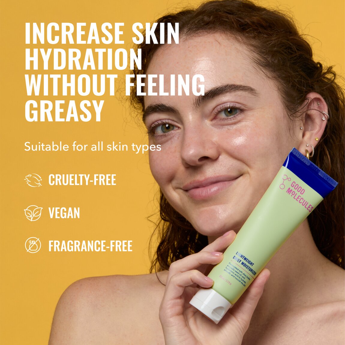 lightweight-daily-moisturizer-x4 zb_p.jpg