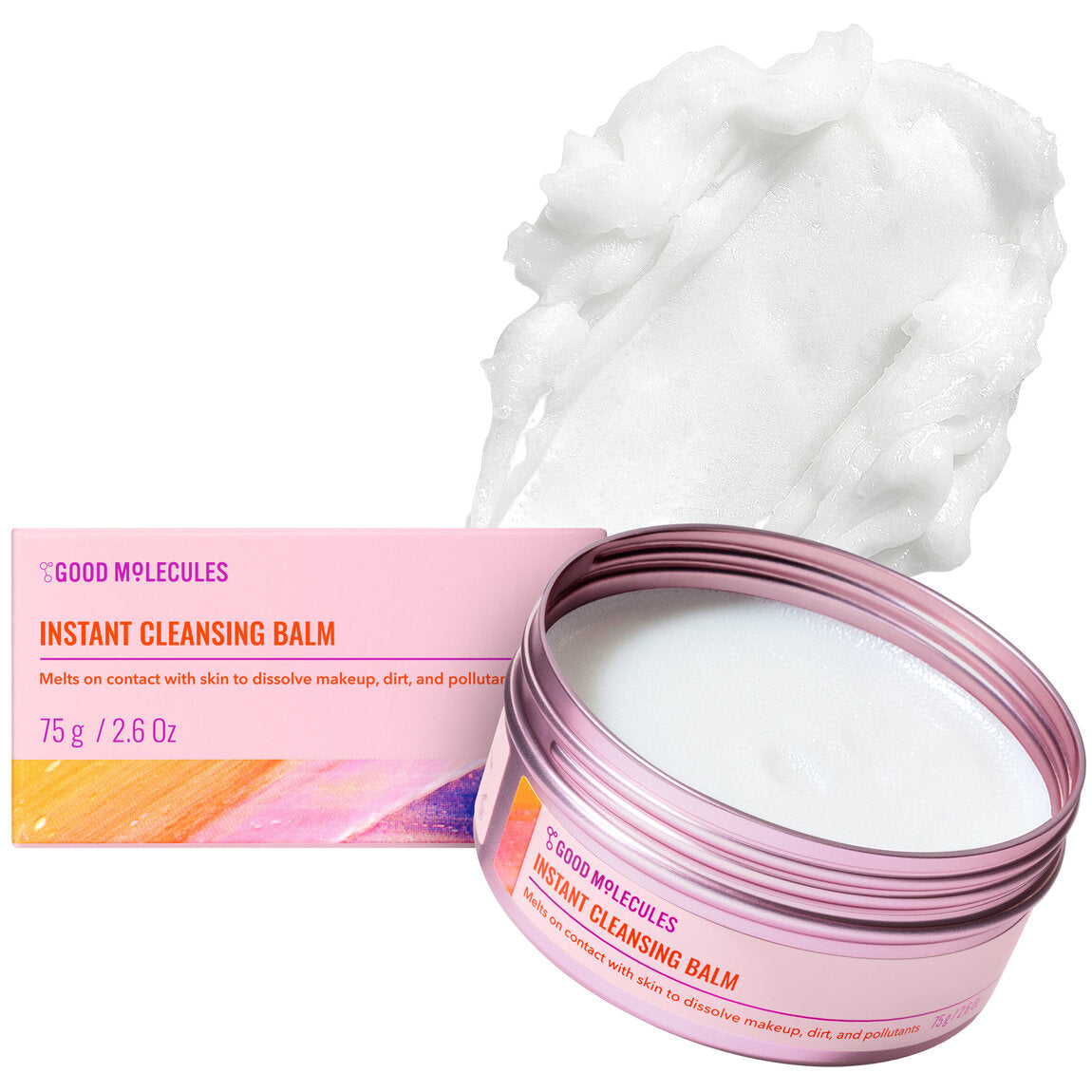 instant-cleansing-balm-j0 zb_p.jpg