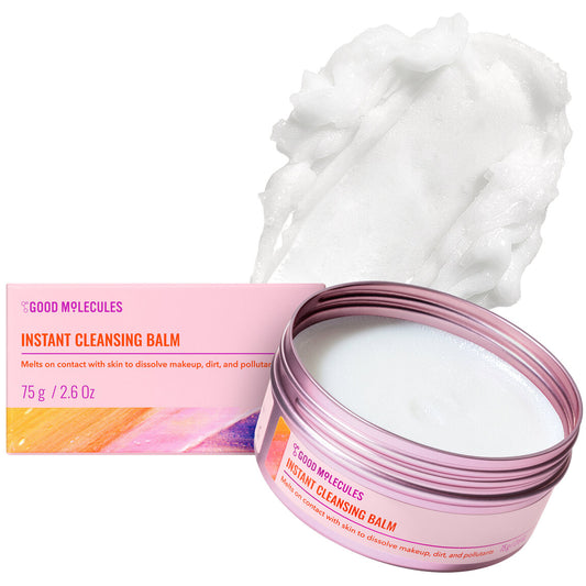 instant-cleansing-balm-j0 zb_p.jpg