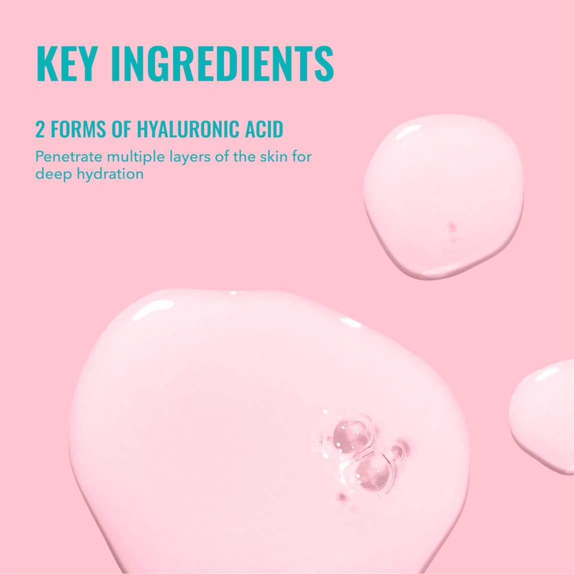 hyaluronic-acid-serum-l2 zb_p.jpg