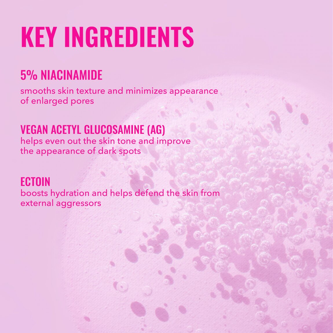 5-niacinamide-serum-with-ectoin-d4 zb_p.jpg