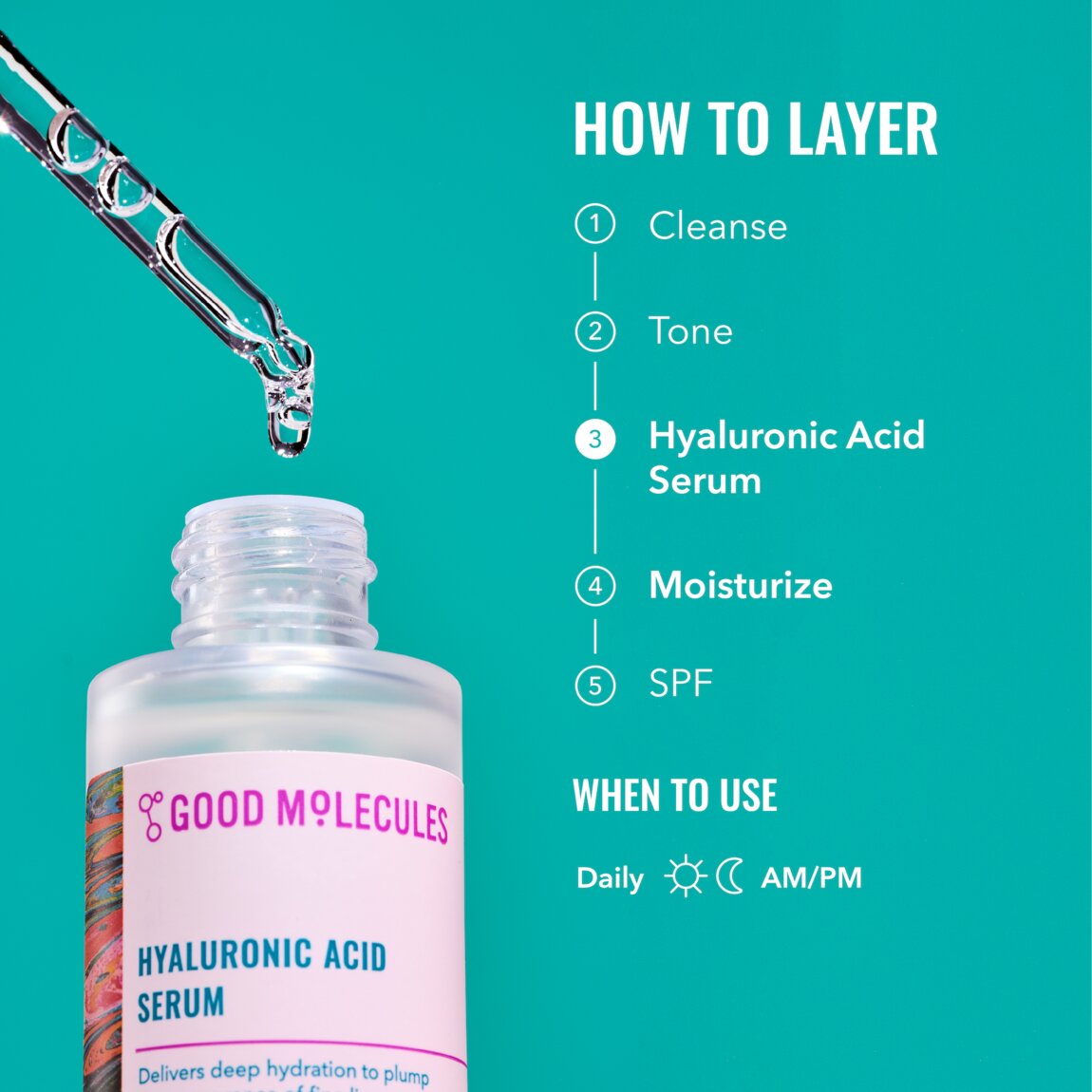 hyaluronic-acid-serum-l2 zb_p.jpg