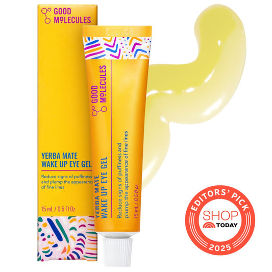 yerba-mate-wake-up-eye-gel-h9 zb_p.jpg