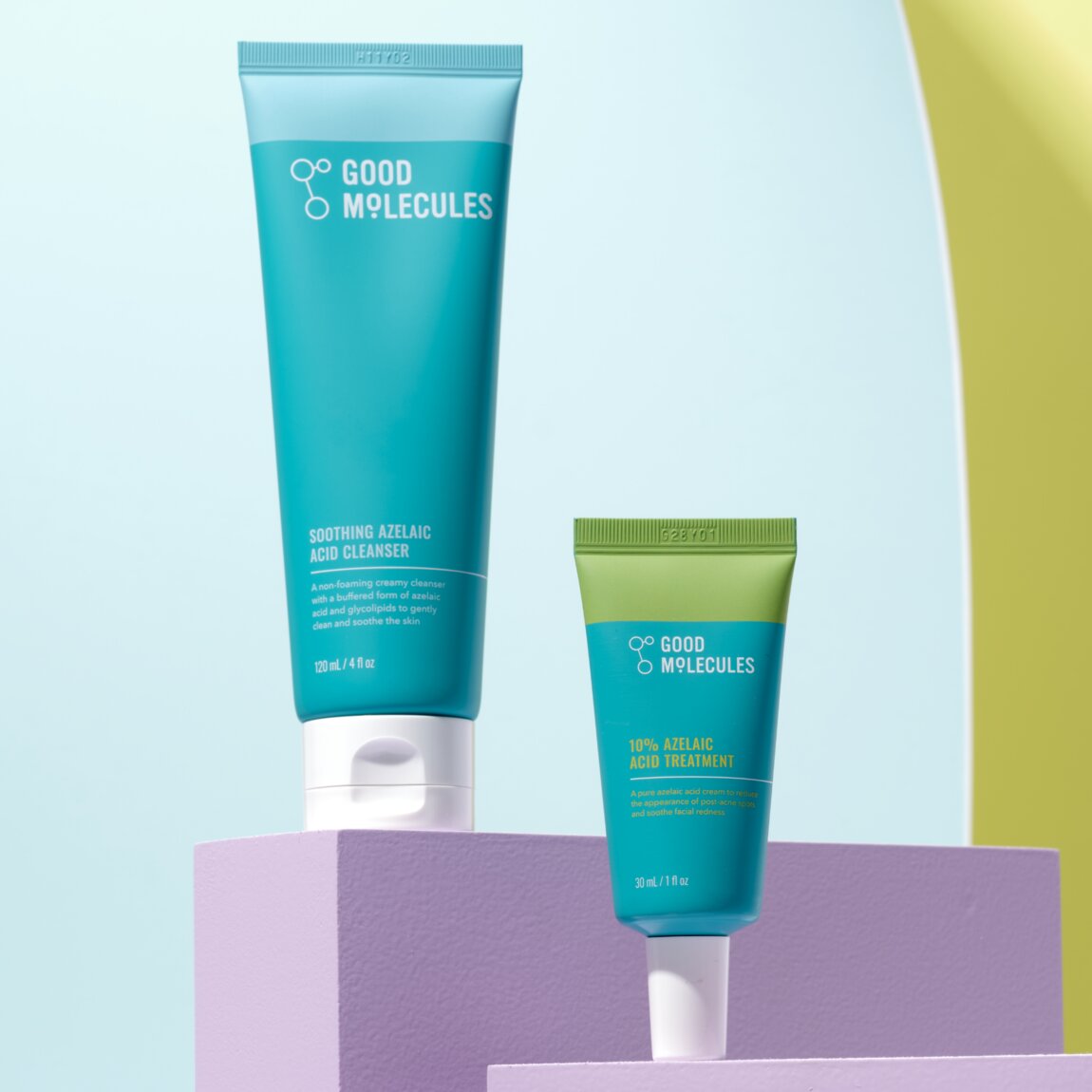 azelaic-acid-redness-soothing-duo-l7 zb_p.jpg