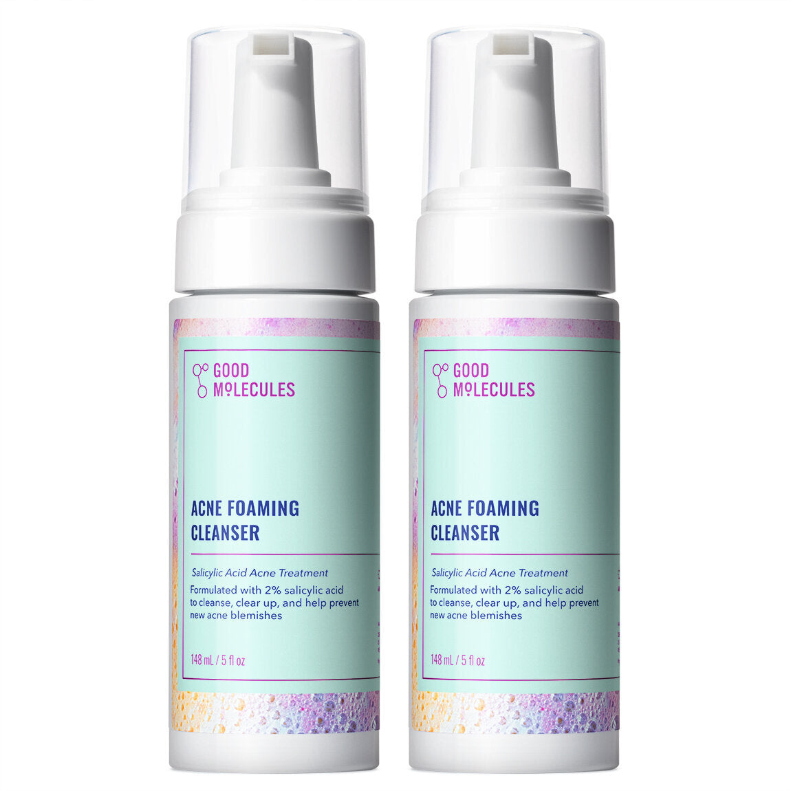 acne-foaming-cleanser-i9 zb_p.jpg