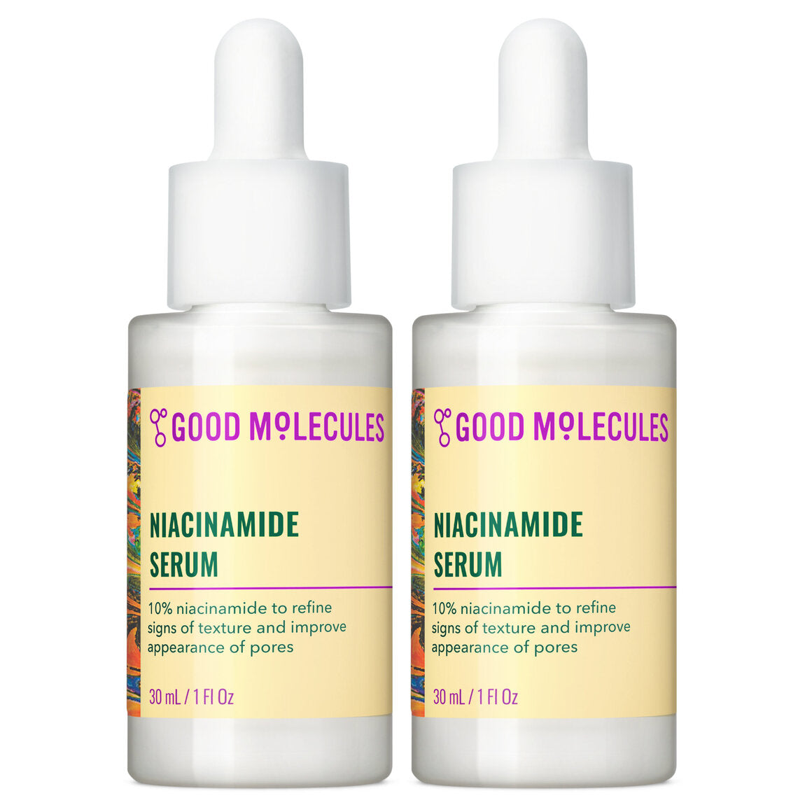niacinamide-serum-g2 zb_p.jpg