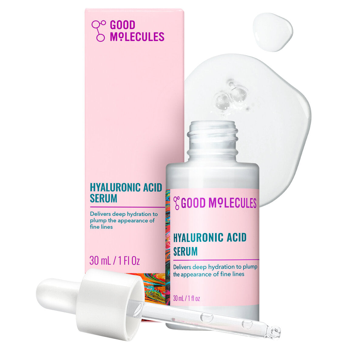 hyaluronic-acid-serum-l2 zb_p.jpg