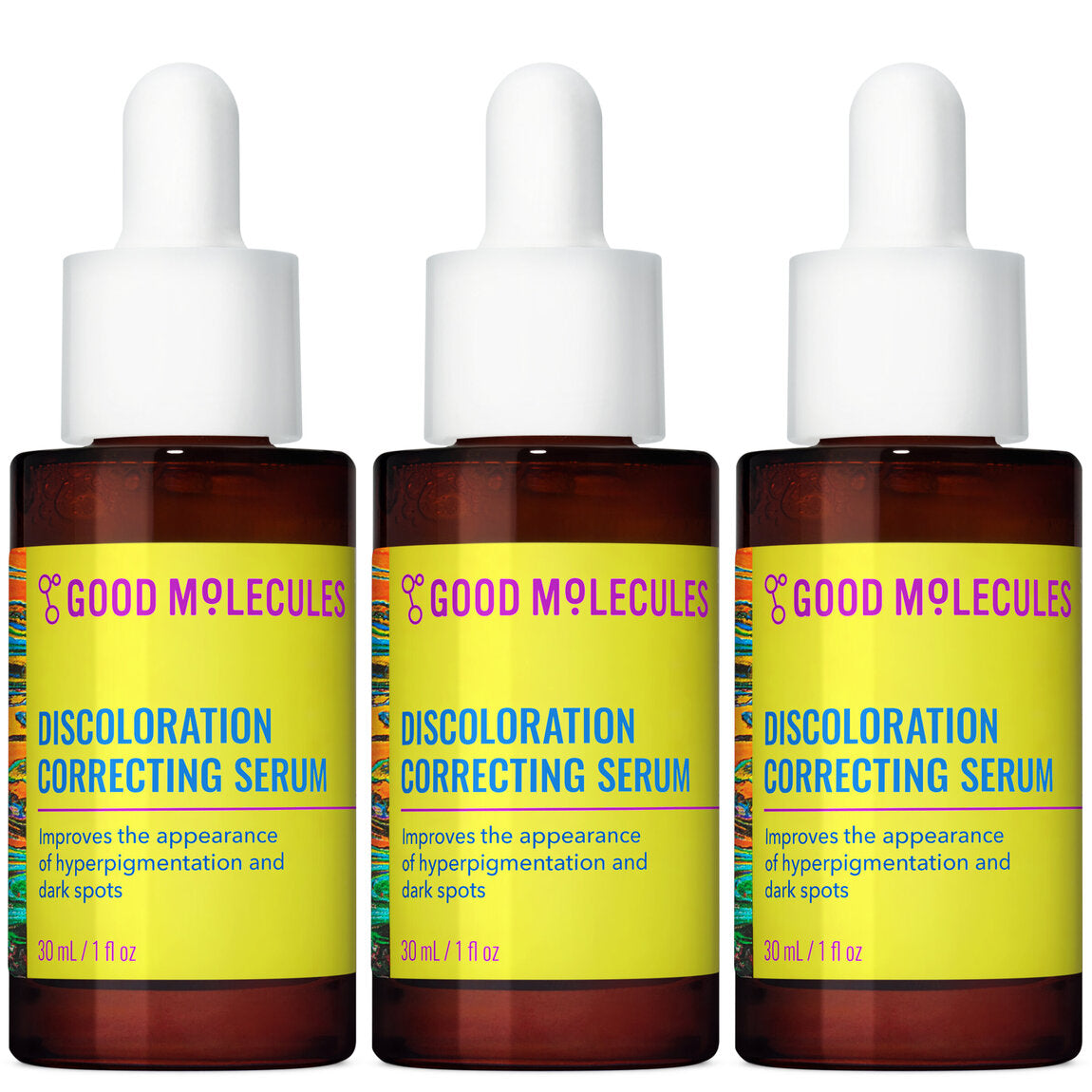 discoloration-correcting-serum-s0 zb_p.jpg