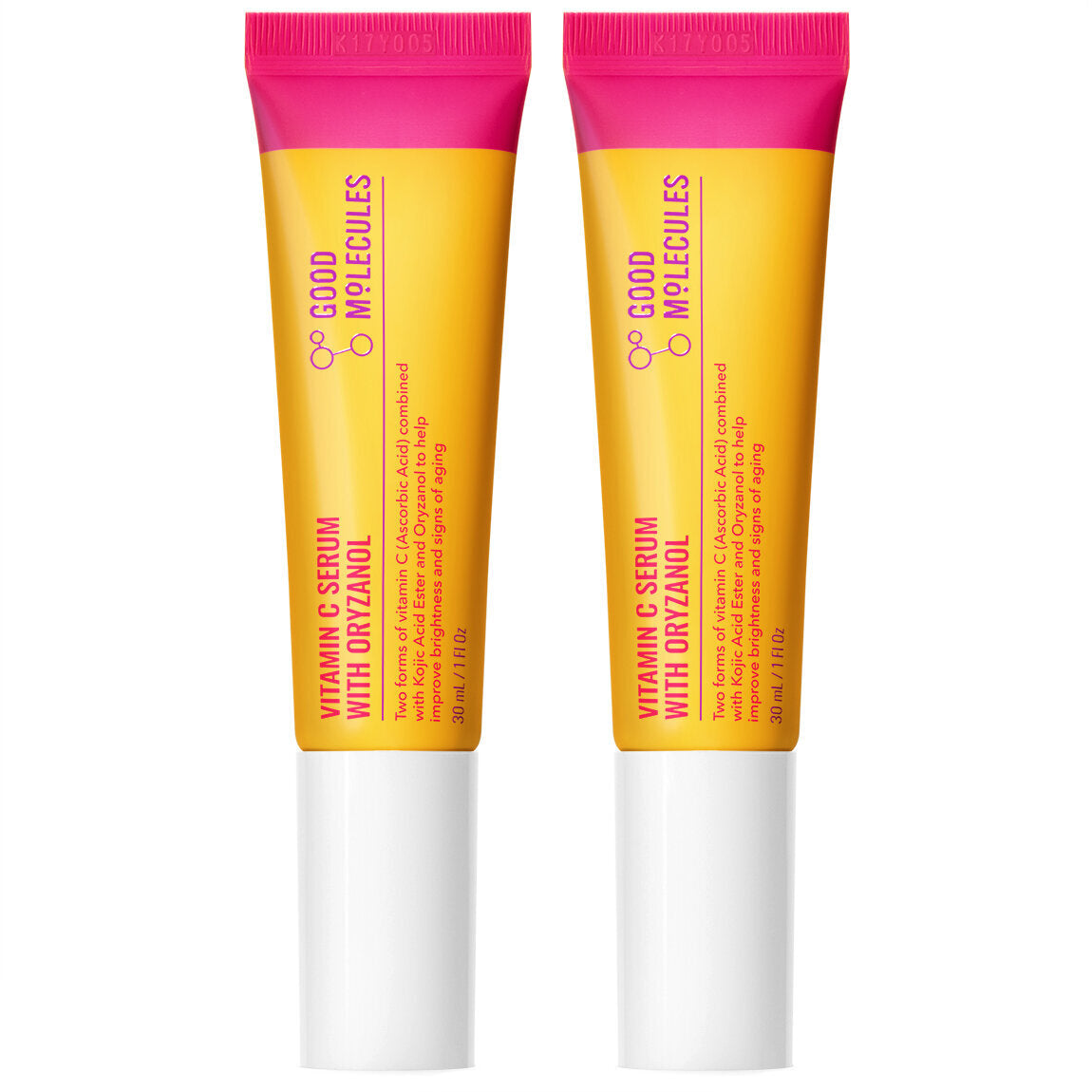 vitamin-c-serum-with-oryzanol-h8 zb_p.jpg