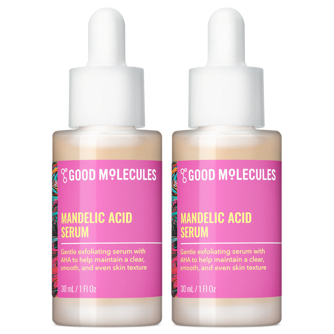 mandelic-acid-serum-h2 zb_p.jpg