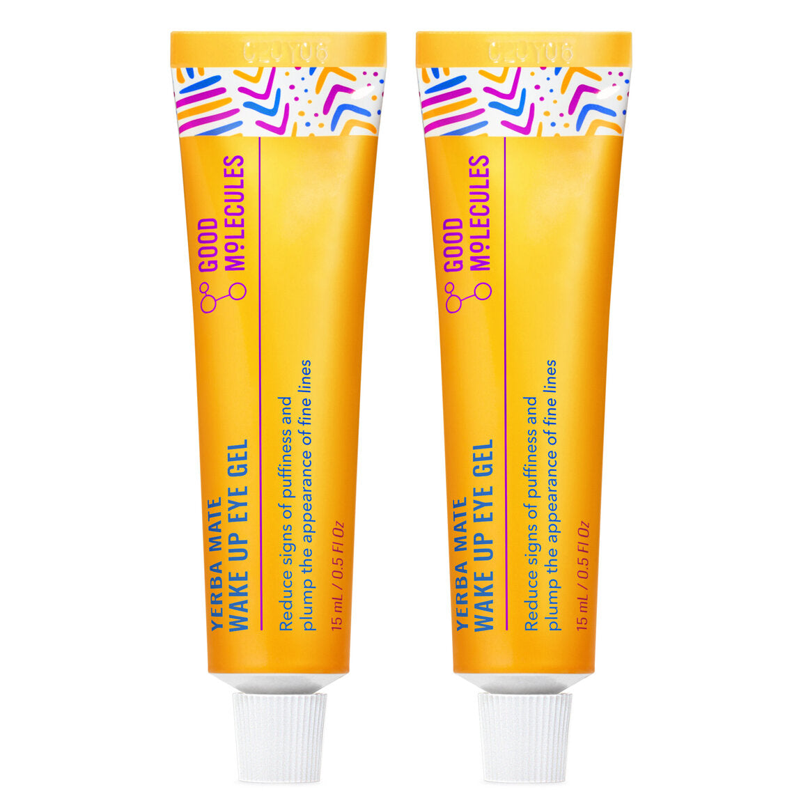 yerba-mate-wake-up-eye-gel-h9 zb_p.jpg
