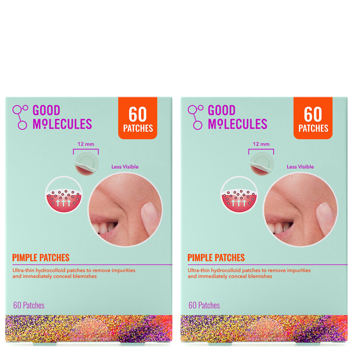 pimple-patches-x9 zb_p.jpg