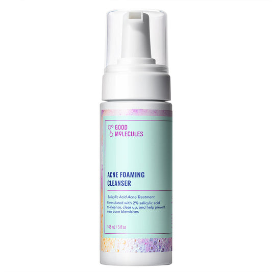 acne-foaming-cleanser-i9 zb_p.jpg