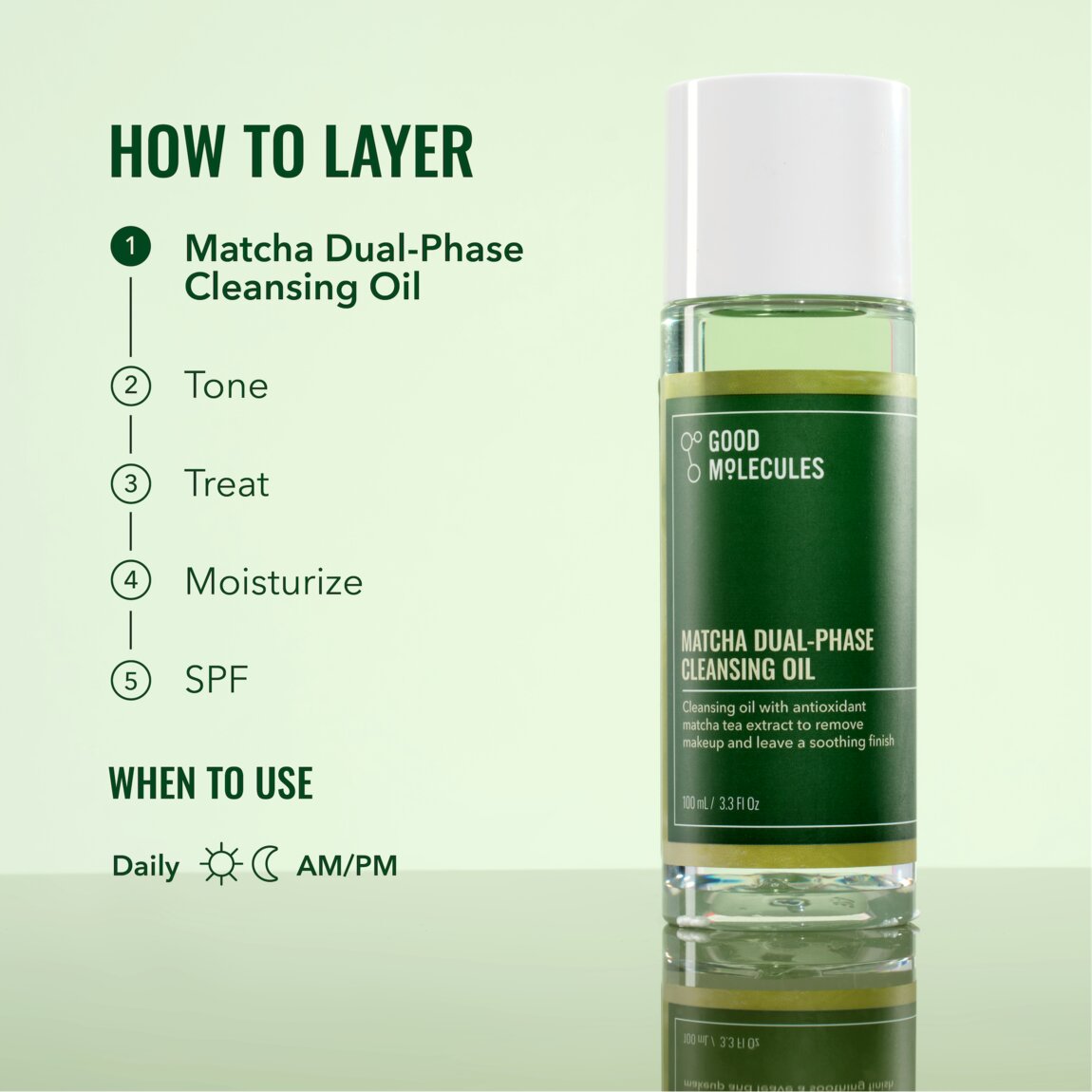 matcha-dual-phase-cleansing-oil-d1 zb_p.jpg