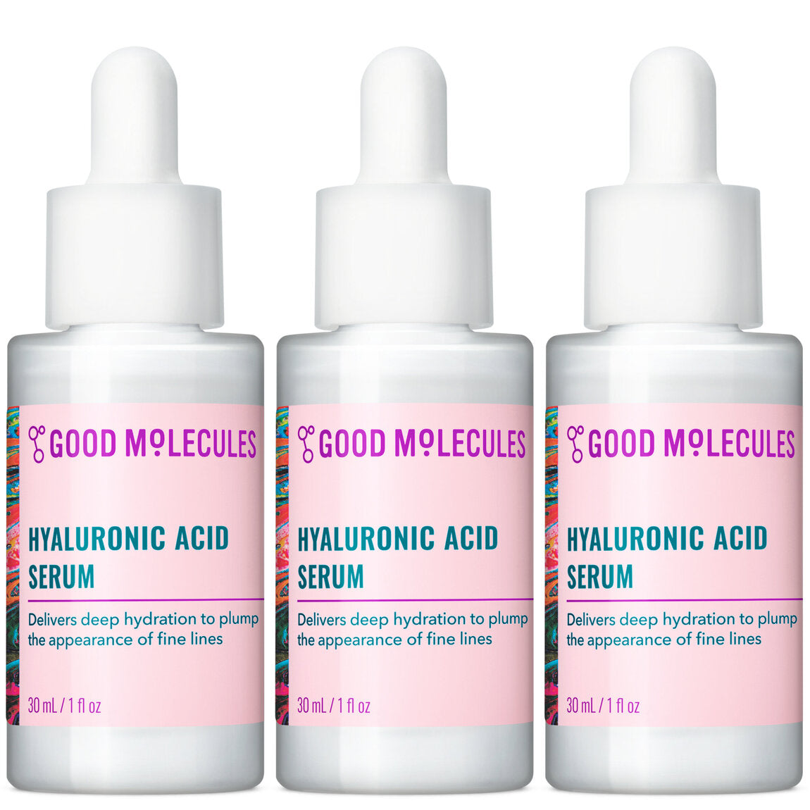 hyaluronic-acid-serum-l2 zb_p.jpg
