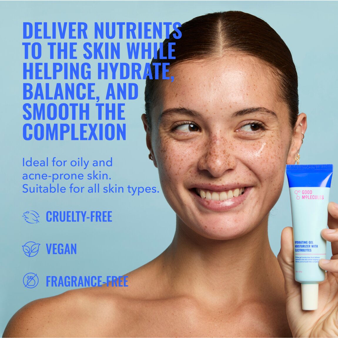 hydrating-gel-moisturizer-with-electrolytes-h5 zb_p.jpg