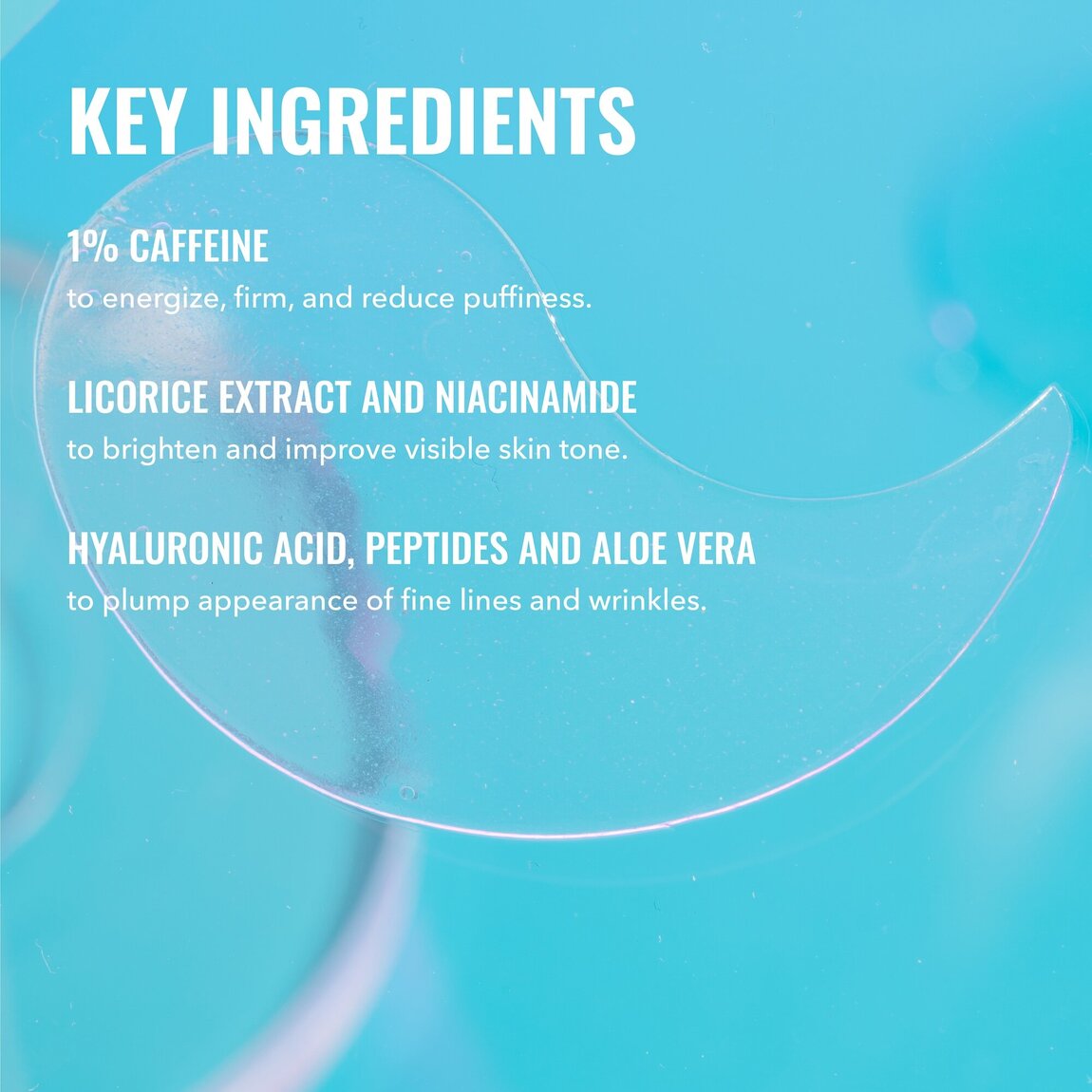 caffeine-energizing-hydrogel-eye-patches-g4 zb_p.jpg